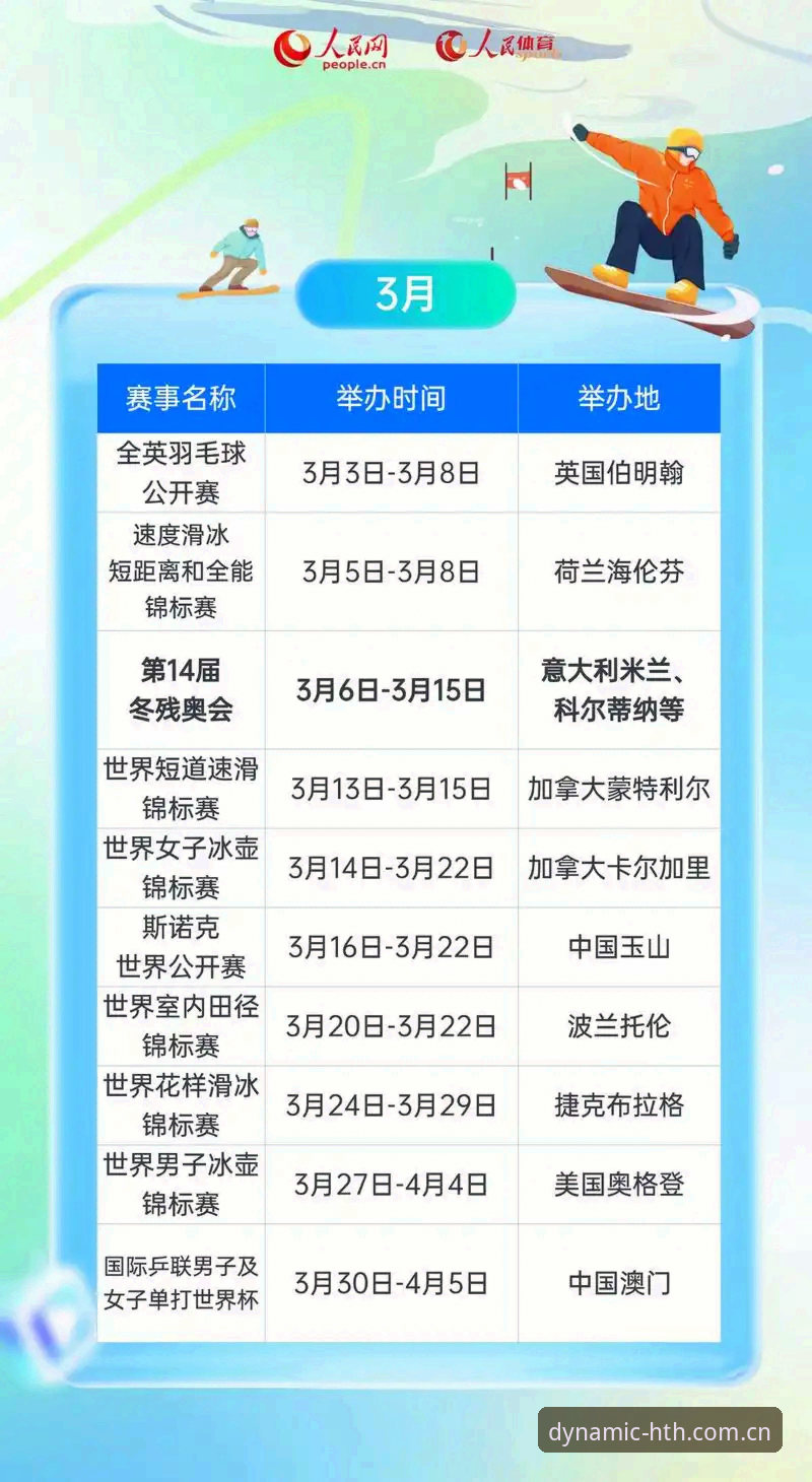 2026华体会中国版使用指南：华体会体育平台多端赛事查询与操作全流程